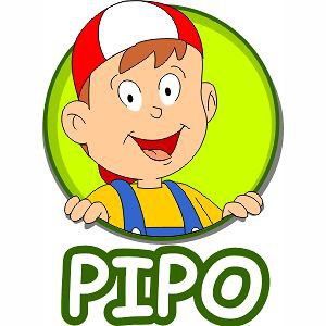 Pipo
