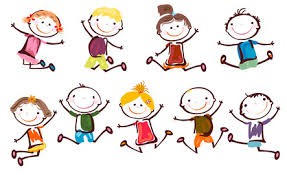 UNIDAD III "Actividad física. Desarrollo psicomotriz de 6 a 12 años"