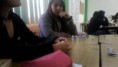/album/fotogaleria/win-20140922-101424-jpg/